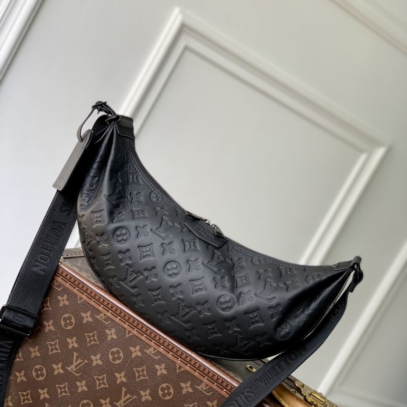 Mens LV Satchel bags